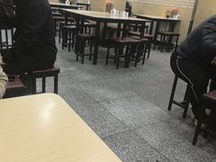 -白鹤大冷面