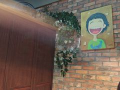 -松坂屋日料自助(长城路店)