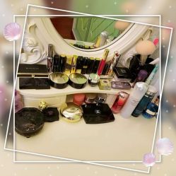 -丝芙兰Sephora