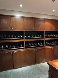 -禾颜社·精致美容