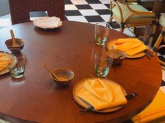 -亚特兰蒂斯·蟹餐厅 CRAB KITCHEN·鲜活海鲜