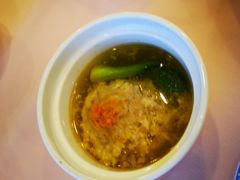 -上海老饭店(北京分店)