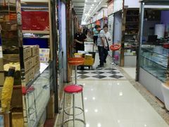 -邮币卡市场