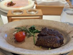 -王品牛排(杭州大厦店)