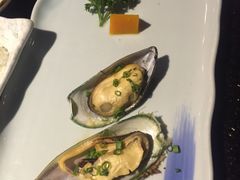 -梅筑·创意料理(王府井百货店)