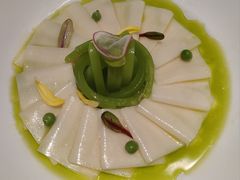 -南堂馆·新川菜(春熙路店)