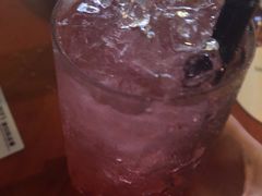 -CIRCLE·酒吧(第一国际店)