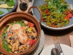 -夏朵餐厅(丁香店)