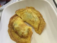 -老娘舅餐厅(黄龙体育中心店)