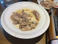 -木桶记臭鳜鱼·安徽非遗名菜(火车站白马老店)