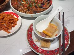 -南昌大饭店·非遗南昌菜(万寿宫店)