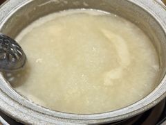 -丰尔粥食·粥底火锅·桑拿鸡(大良总店)