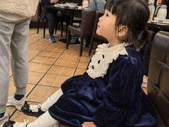 -麦香坊(伏波山店)