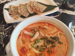 -食肆&Fourteen(武林夜市店)