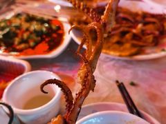 -胜记乐源海鲜酒家(东区员工大厦店)