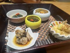 -锅物新语&寿喜烧.炉端割烹(世博源店)