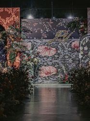 -红丝高端婚礼中心(旗舰店)