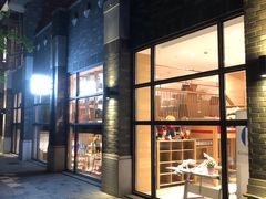 -简屋书店