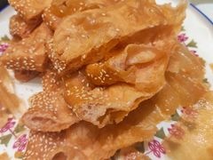 -聚福山莊·寻味顺德(北滘店)