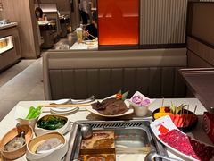 -海底捞火锅(创意园店)