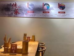 -叶婆婆钵钵鸡(解放碑店)