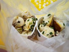 -同心楼(解放北路店)