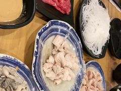 -金生隆(六铺炕店)