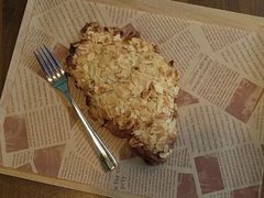 -西点坊(浦东香格里拉店)