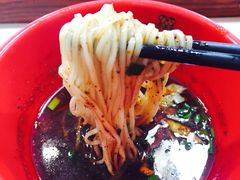 -乡党臊子面(丰庆公园店)