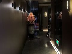 -番茄按摩·影院足道·柔足SPA