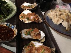 -嘎嘎鸭脑壳(蜀汉路店)