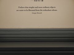 -大芬美术馆