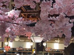-九田家黑牛烤肉料理(宽城万达店)