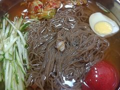 -延边烧烤•8年匠心(秦皇岛总店)
