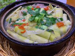 -全乐鱼馆·淳牌有机鱼直营店