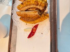 -红门金汤·港式火锅(英皇集团中心店)