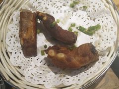 -潮中人·潮州菜(益乐路店)