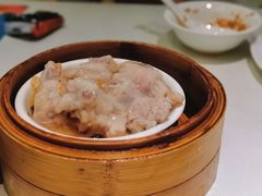 -泮金大塘(北二七路店)