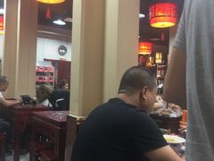 -九河居(荔湾路店)