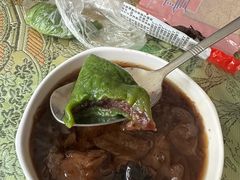 -沈大成(城隍庙店)