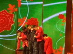 android_upload_pic-南风大剧院莎梦二人转剧场