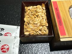 -魁盛居百年鲁菜馆(县西巷店)