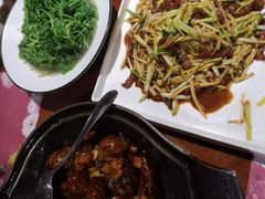 -湖碟轩·私厨坊(张家港店)
