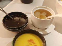 -味钱塘·钱塘浙宴(宋城之江银泰店)