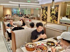 -粤来记·啫啫煲·点心(日月光店)