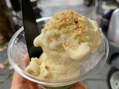 -Legno.ita Coffee by Wood(襄阳南路店)