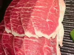 -海底捞火锅(如皋吾悦广场店)