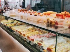 -西村叔叔的店(黄岛青医附院店)