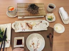 -町家Machiya(泰府·名邸店)