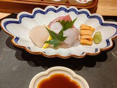 -辉·四季料亭·怀石料理·深夜食堂烧鸟·Omakase